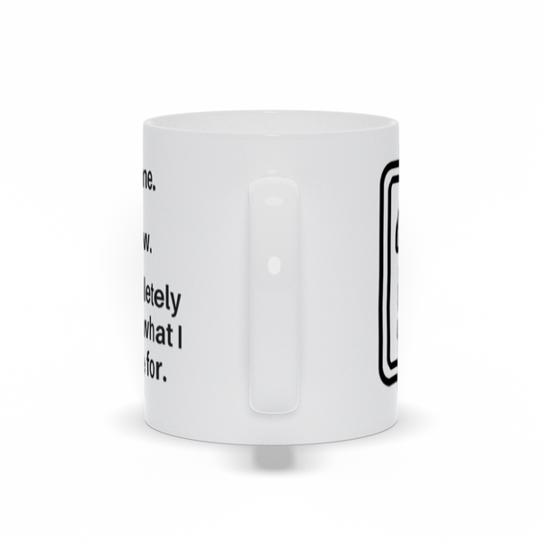 generated-proPreview-3