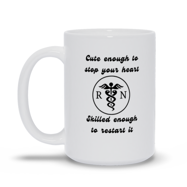 generated-proPreview-3