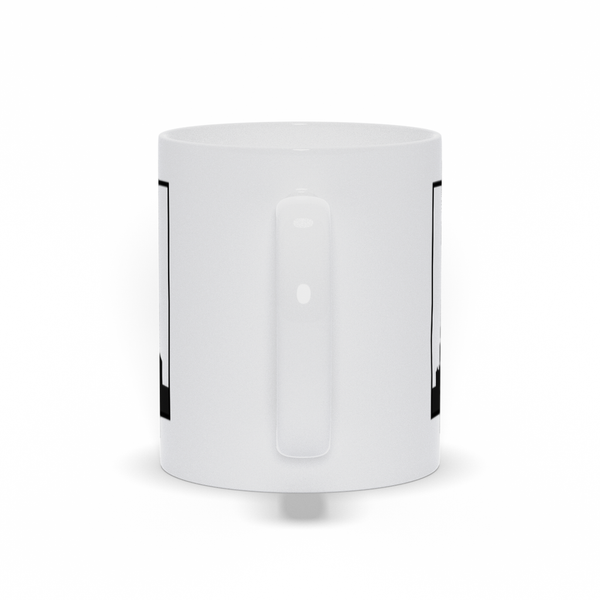 generated-proPreview-2