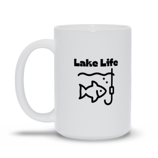 generated-proPreview-3