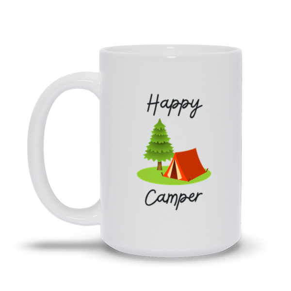 generated-proPreview-3