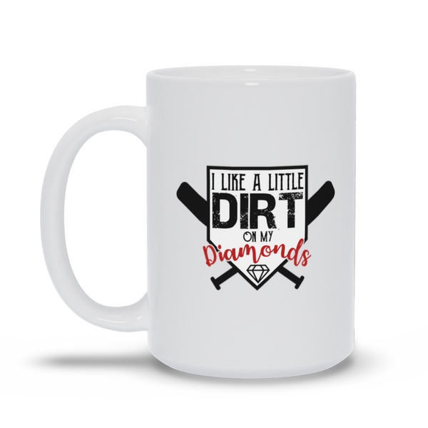 generated-proPreview-3