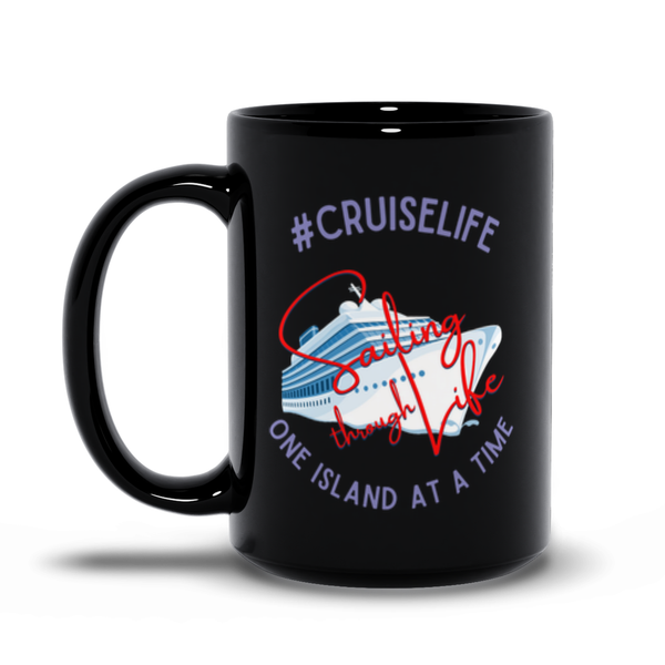 generated-proPreview-1