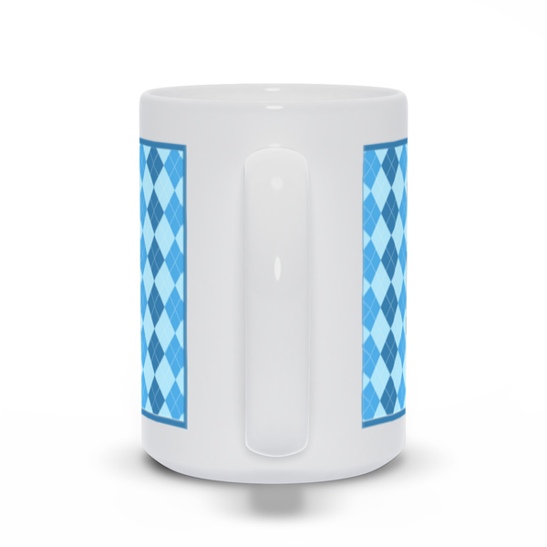 generated-proPreview-5