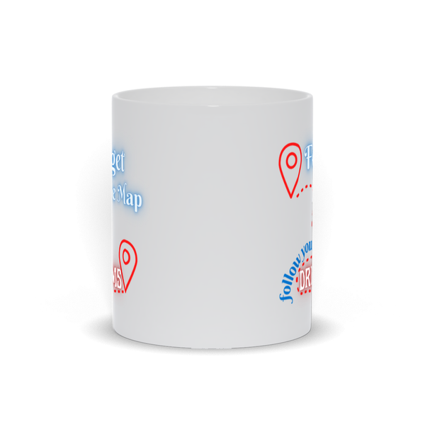 generated-proPreview-3