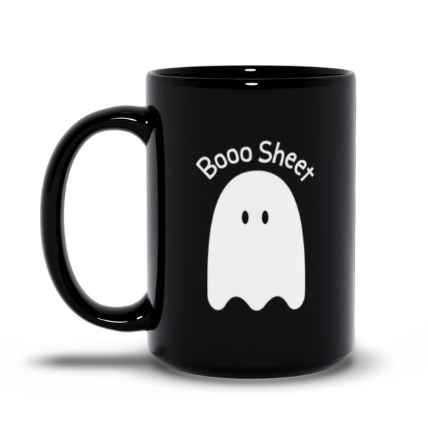 generated-proPreview-3