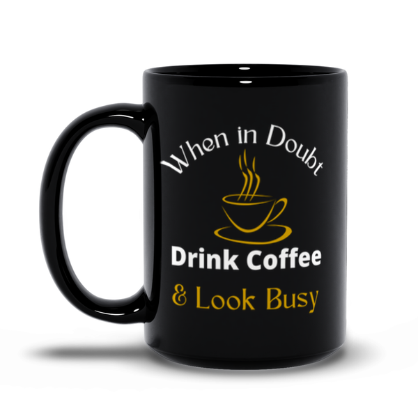 generated-proPreview-3