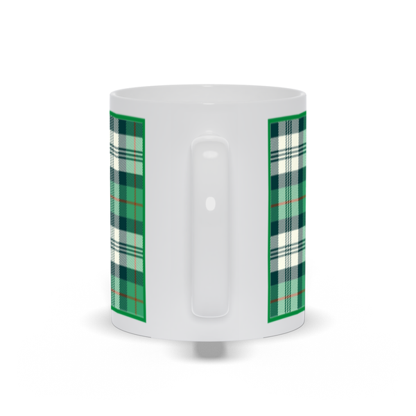 generated-proPreview-2