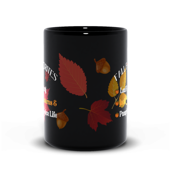 generated-proPreview-4