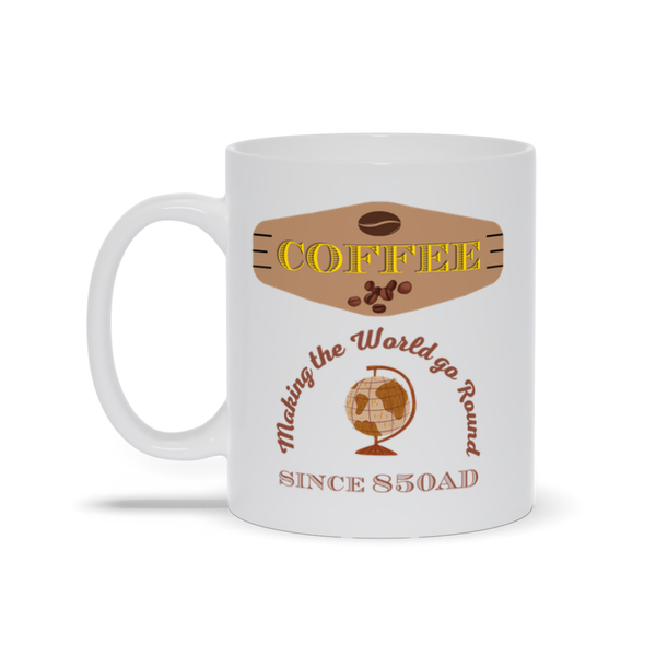 generated-proPreview-0