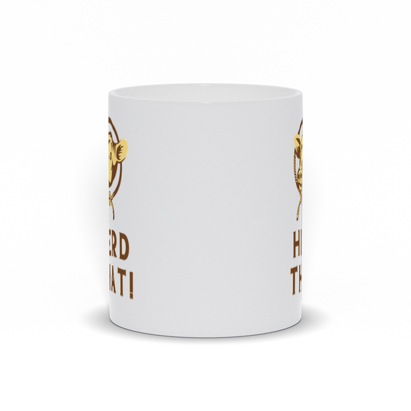 generated-proPreview-1