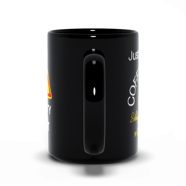 generated-proPreview-5