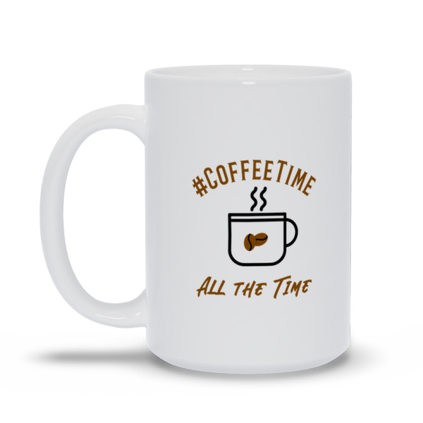 generated-proPreview-4