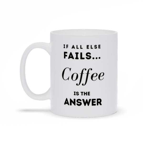 generated-proPreview-0