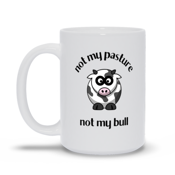 generated-proPreview-3