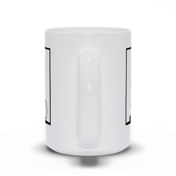 generated-proPreview-5