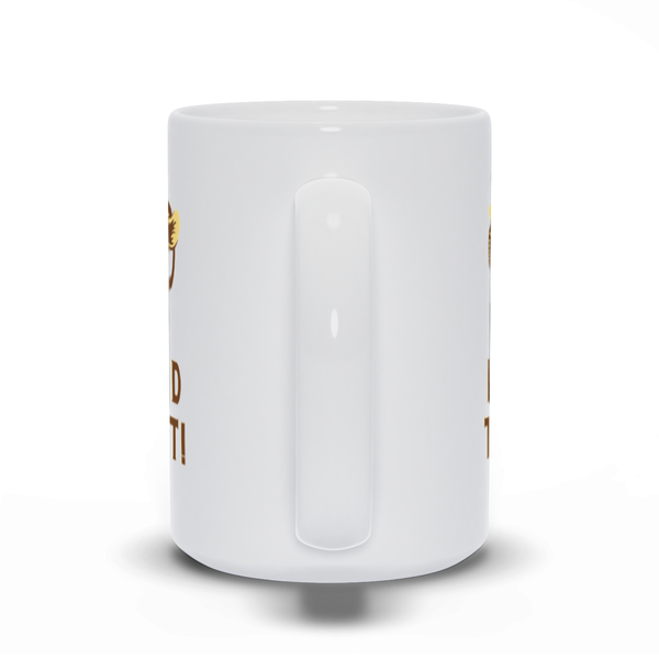 generated-proPreview-5