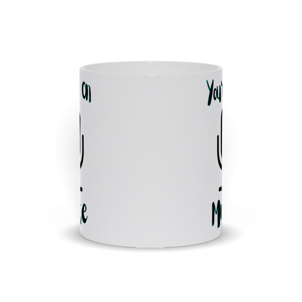 generated-proPreview-2