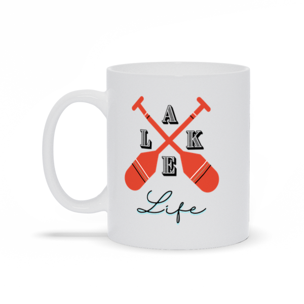 generated-proPreview-0