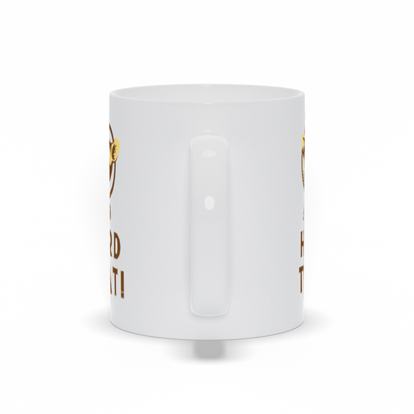 generated-proPreview-2