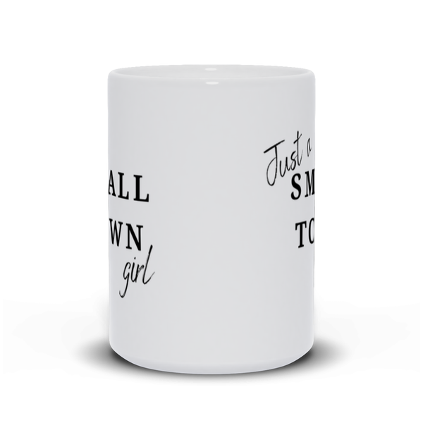 generated-proPreview-4