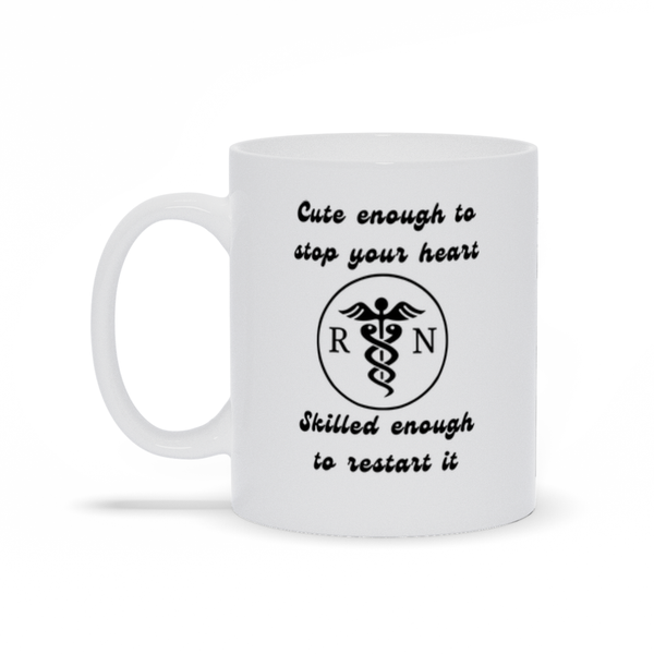 generated-proPreview-0