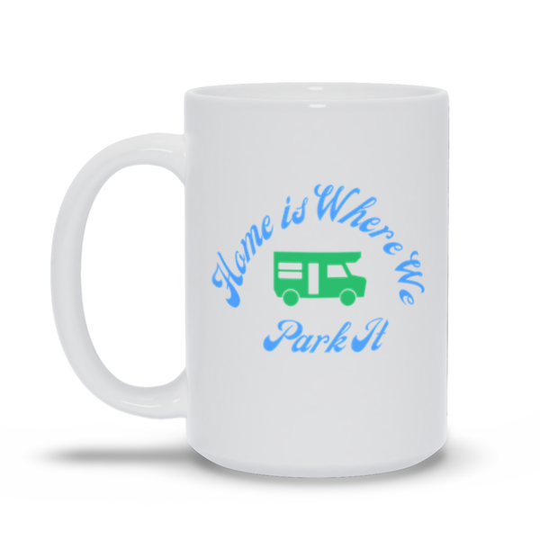 generated-proPreview-3