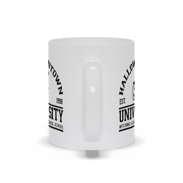 generated-proPreview-1