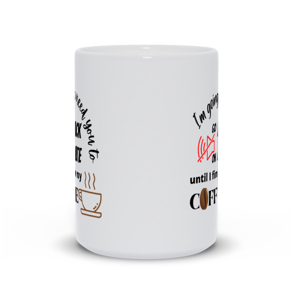 generated-proPreview-5