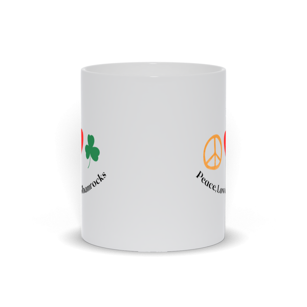 generated-proPreview-2