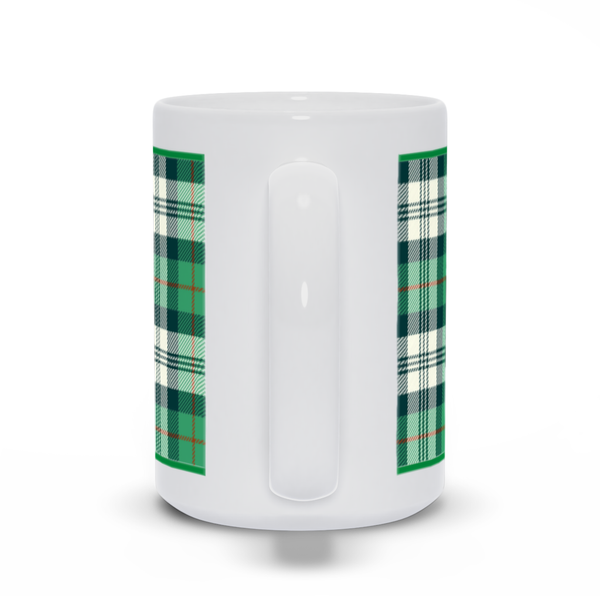 generated-proPreview-6