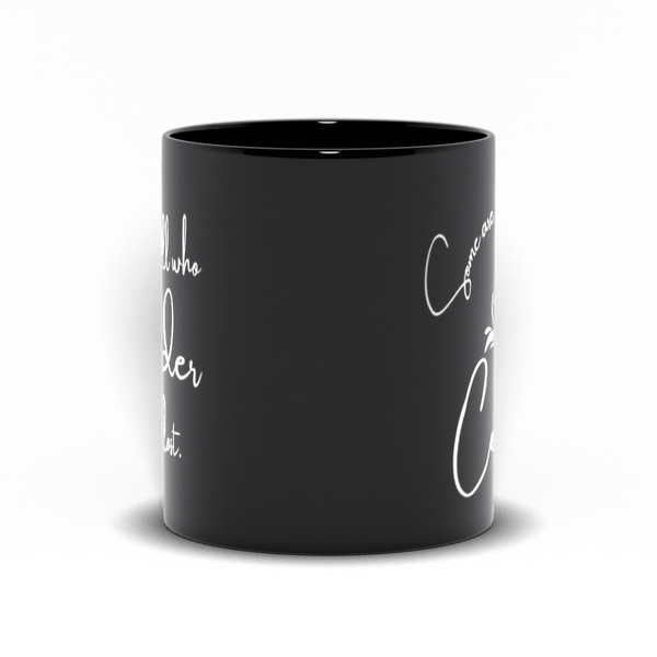 generated-proPreview-3