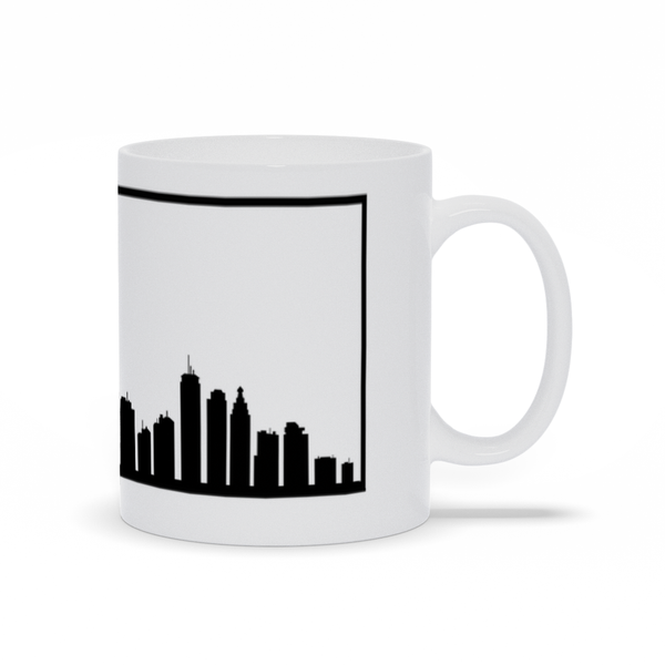 generated-proPreview-0