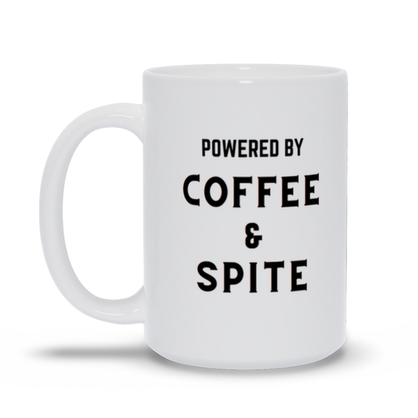 generated-proPreview-3