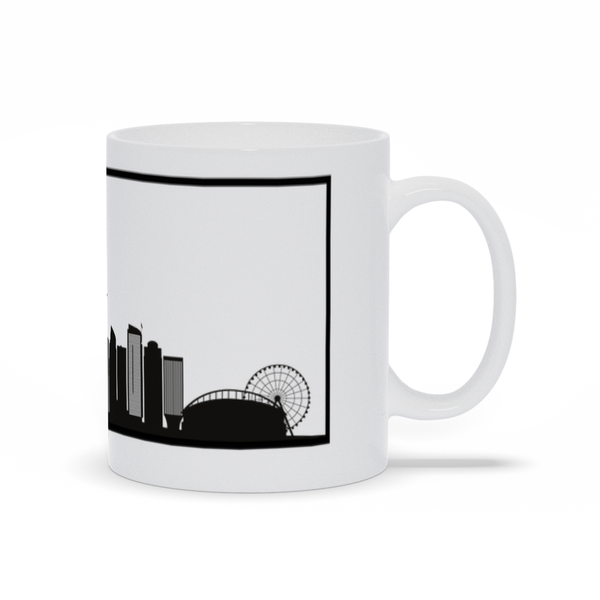 generated-proPreview-0