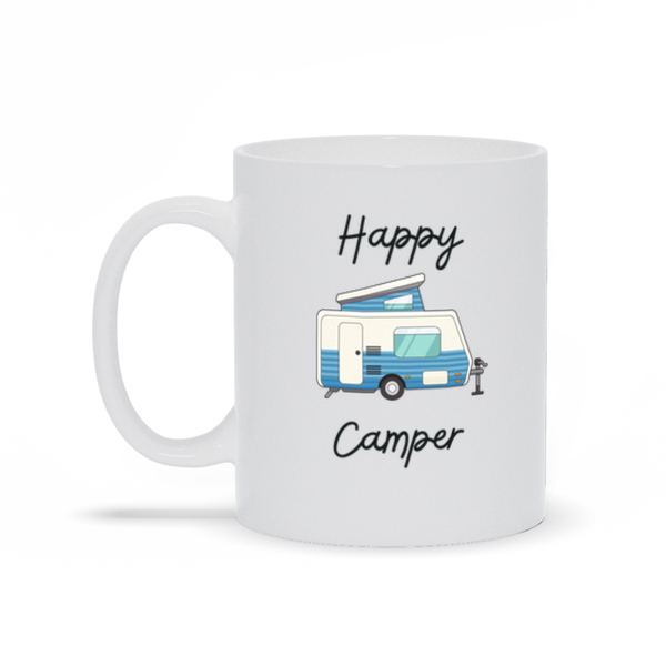 generated-proPreview-0