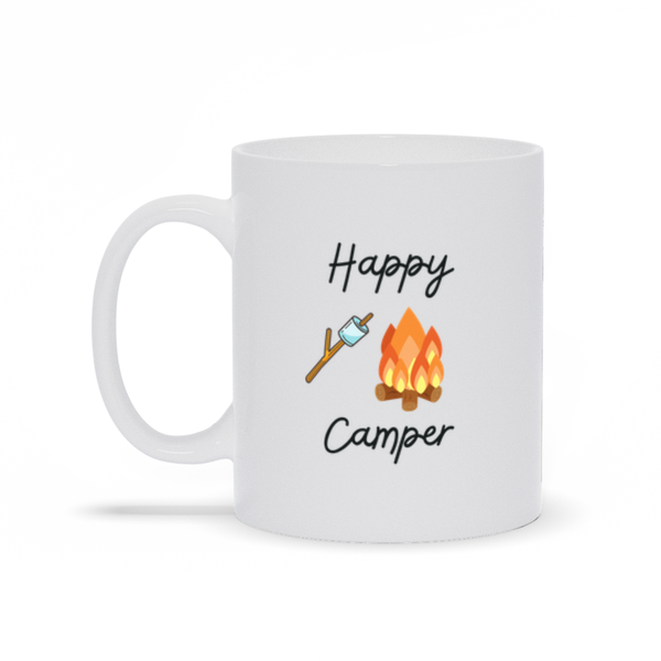 generated-proPreview-1