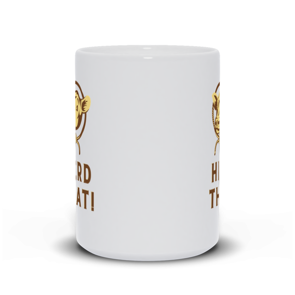 generated-proPreview-4