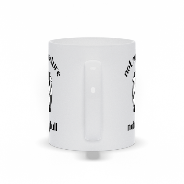 generated-proPreview-2