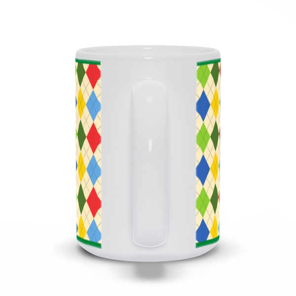 generated-proPreview-5