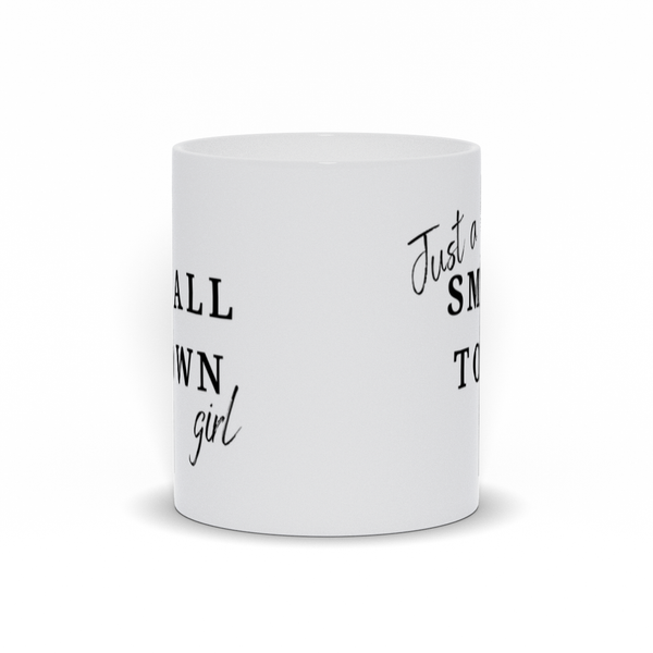 generated-proPreview-1