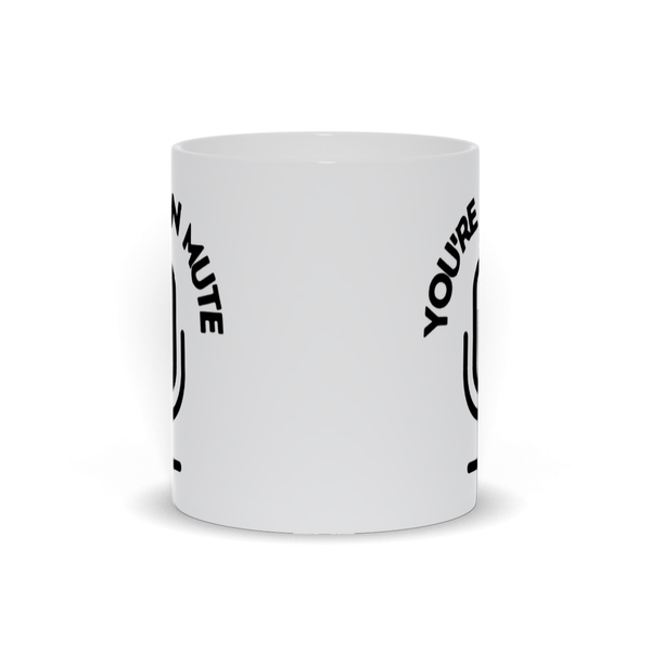 generated-proPreview-2