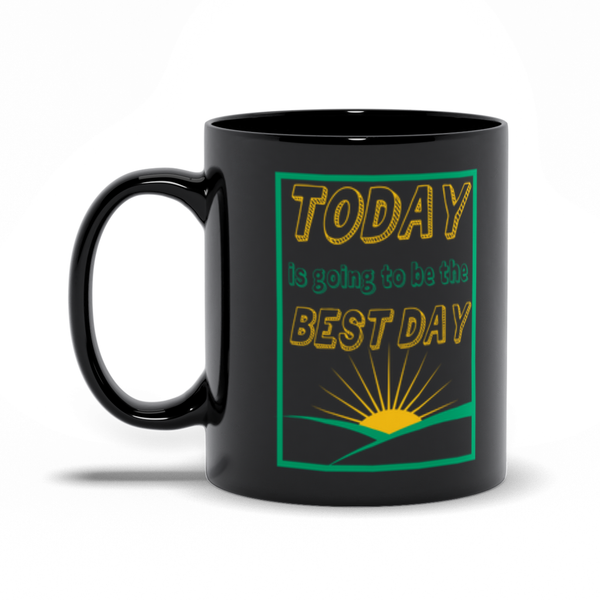 generated-proPreview-1