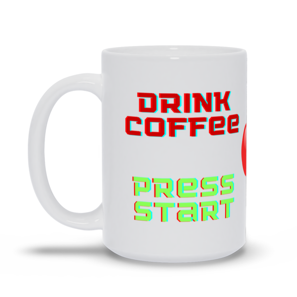 generated-proPreview-0