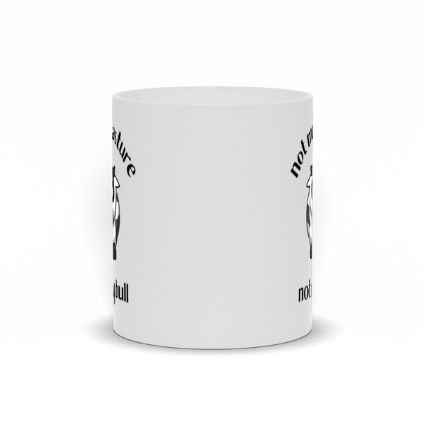 generated-proPreview-1