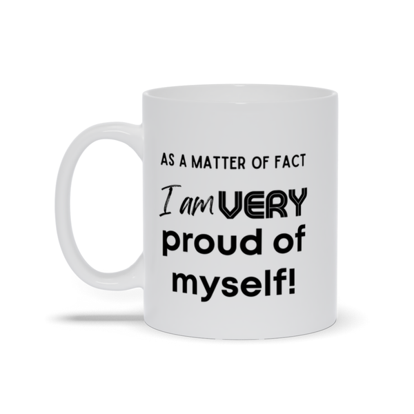 generated-proPreview-1