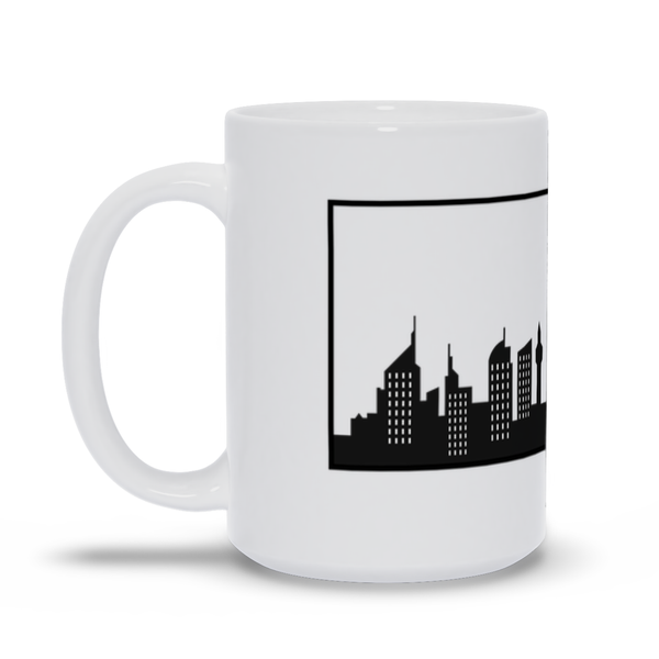 generated-proPreview-3