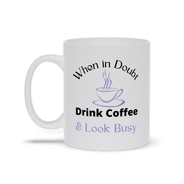 generated-proPreview-0