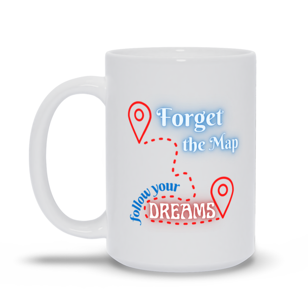 generated-proPreview-4