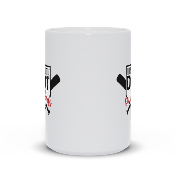 generated-proPreview-4